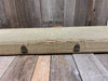 SOLD - Fender P bass 1963 Pro Refin