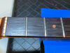 SOLD - Fender Jazzmaster 1959 Gold Pickguard
