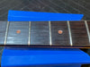 SOLD - Fender Jazzmaster 1959 Gold Pickguard