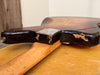 SOLD - Fender Jazzmaster 1959 Gold Pickguard