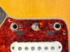 Sold - Fender Jaguar 1964 Pre CBS