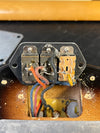 Sold - Fender Jaguar 1964 Pre CBS