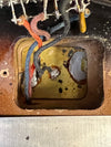 Sold - Fender Jaguar 1964 Pre CBS