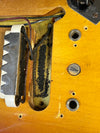 Sold - Fender Jaguar 1964 Pre CBS