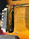 Sold - Fender Jaguar 1964 Pre CBS