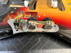 Sold - Fender Jaguar 1964 Pre CBS