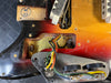 Sold - Fender Jaguar 1964 Pre CBS