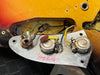 Sold - Fender Jaguar 1964 Pre CBS
