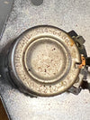 Sold - Fender Jaguar 1964 Pre CBS