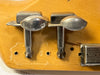 Sold - Fender Jaguar 1964 Pre CBS