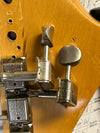 Sold - Fender Jaguar 1964 Pre CBS
