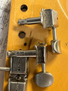 Sold - Fender Jaguar 1964 Pre CBS