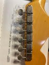 Sold - Fender Jaguar 1964 Pre CBS