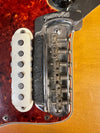 Sold - Fender Jaguar 1964 Pre CBS