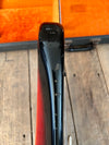 Sold - Fender Jaguar 1964 Pre CBS