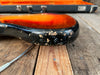 Sold - Fender Jaguar 1964 Pre CBS