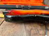Sold - Fender Jaguar 1964 Pre CBS