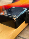 Sold - Fender Jaguar 1964 Pre CBS