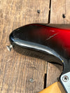 Sold - Fender Jaguar 1964 Pre CBS