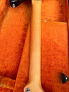 Sold - Fender Jaguar 1964 Pre CBS
