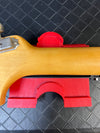 Sold - Fender Jaguar 1964 Pre CBS