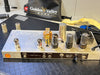 SOLD - Fender Princeton 6G2 1962 Brown Tolex
