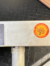 SOLD - Fender Princeton 6G2 1962 Brown Tolex