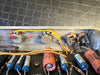 SOLD - Fender Princeton 6G2 1962 Brown Tolex