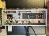 SOLD - Fender Princeton 6G2 1962 Brown Tolex