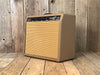 SOLD - Fender Princeton 6G2 1962 Brown Tolex