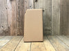 SOLD - Fender Princeton 6G2 1962 Brown Tolex