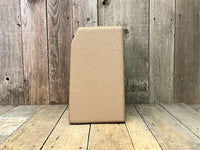 SOLD - Fender Princeton 6G2 1962 Brown Tolex
