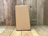 SOLD - Fender Princeton 6G2 1962 Brown Tolex
