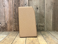SOLD - Fender Princeton 6G2 1962 Brown Tolex
