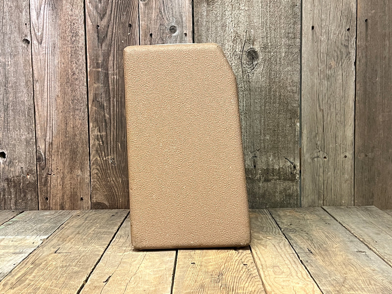 SOLD - Fender Princeton 6G2 1962 Brown Tolex