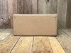 SOLD - Fender Princeton 6G2 1962 Brown Tolex