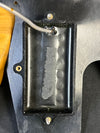 SOLD - Gibson Challenger Electric Guitar 1984