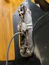 SOLD - Gibson Challenger Electric Guitar 1984