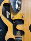 SOLD - Gibson Challenger Electric Guitar 1984