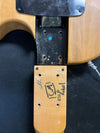 SOLD - Gibson Challenger Electric Guitar 1984