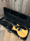 SOLD - Gibson Challenger Electric Guitar 1984