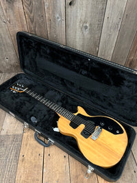 SOLD - Gibson Challenger Electric Guitar 1984
