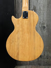 SOLD - Gibson Challenger Electric Guitar 1984