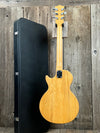 SOLD - Gibson Challenger Electric Guitar 1984