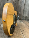SOLD - Gibson Challenger Electric Guitar 1984
