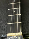 SOLD - Gibson Challenger Electric Guitar 1984