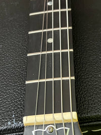 SOLD - Gibson Challenger Electric Guitar 1984