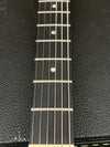 SOLD - Gibson Challenger Electric Guitar 1984