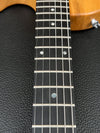 SOLD - Gibson Challenger Electric Guitar 1984