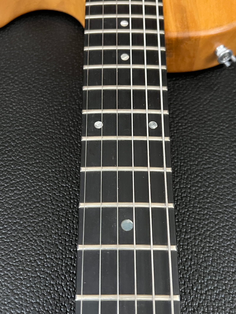 SOLD - Gibson Challenger Electric Guitar 1984